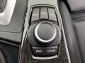 Jet Black - 3 Series 330i Sedan Photo No. 29
