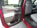 Cherry Red Tintcoat - Silverado 1500 LTZ Crew Cab 4x4 Photo No. 40