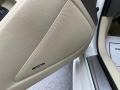 2015 Infiniti Q60 Convertible Audio System