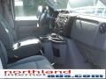 Oxford White - E Series Cutaway E350 Commercial Moving Truck Photo No. 15