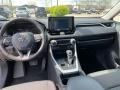 Super White - RAV4 XLE AWD Photo No. 4