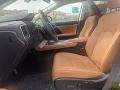 Caviar - RX 350 AWD Photo No. 2