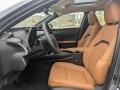 Nebula Gray Pearl - UX 250h AWD Photo No. 2