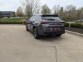 Nebula Gray Pearl - UX 250h AWD Photo No. 4