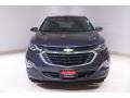 Storm Blue Metallic - Equinox LT Photo No. 3