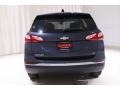 Storm Blue Metallic - Equinox LT Photo No. 7