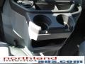 Oxford White - E Series Cutaway E350 Commercial Moving Truck Photo No. 18