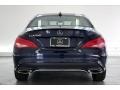 Lunar Blue Metallic - CLA 250 Coupe Photo No. 3