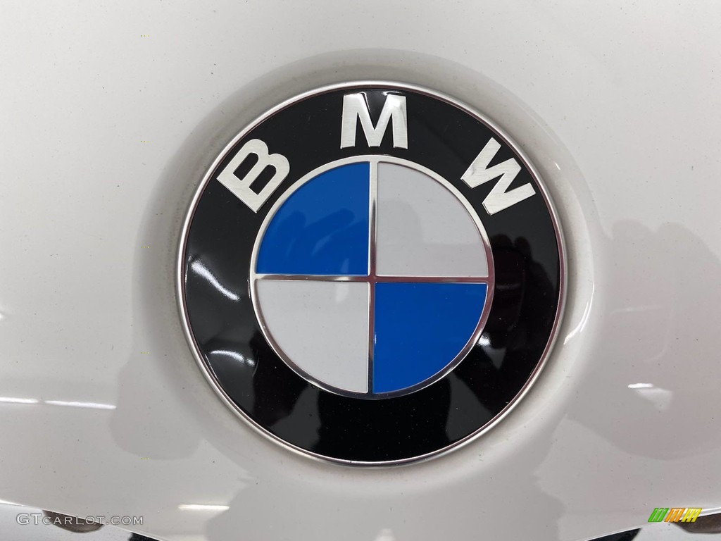 2018 X6 sDrive35i - Alpine White / Coral Red/Black photo #8