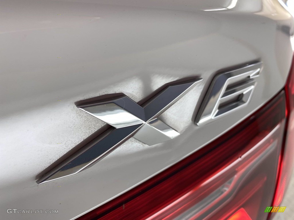 2018 X6 sDrive35i - Alpine White / Coral Red/Black photo #11
