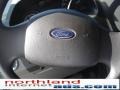 Oxford White - E Series Cutaway E350 Commercial Moving Truck Photo No. 19