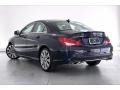 Lunar Blue Metallic - CLA 250 Coupe Photo No. 10