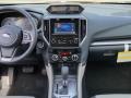 Jasper Green Metallic - Forester 2.5i Premium Photo No. 10