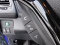 2018 Aegean Blue Metallic Honda HR-V EX-L AWD  photo #24