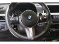 2017 Estoril Blue Metallic BMW X1 xDrive28i  photo #7