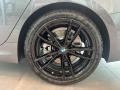 2021 Mineral Gray Metallic BMW 3 Series 330i xDrive Sedan  photo #5