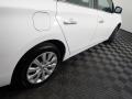 Fresh Powder - Sentra S Photo No. 16