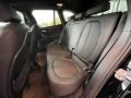 Black Rear Seat Photo for 2021 BMW X1 #141828308