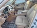 Arctic White - C 300 4Matic Luxury Photo No. 14