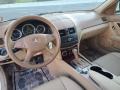 Arctic White - C 300 4Matic Luxury Photo No. 15