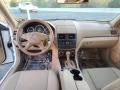 Arctic White - C 300 4Matic Luxury Photo No. 16