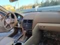 Arctic White - C 300 4Matic Luxury Photo No. 19