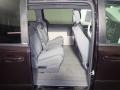 Dark Cordovan Pearlcoat - Grand Caravan SE Photo No. 35