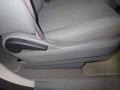 Dark Cordovan Pearlcoat - Grand Caravan SE Photo No. 38