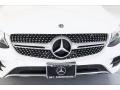 2019 Polar White Mercedes-Benz GLC 300 4Matic Coupe  photo #30