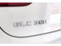 Polar White - GLC 300 4Matic Coupe Photo No. 31