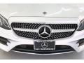 2019 Iridium Silver Metallic Mercedes-Benz E 450 Cabriolet  photo #30