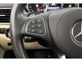 Lunar Blue Metallic - GLS 450 4Matic Photo No. 21