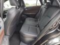 Celestial Black - Venza Hybrid Limited AWD Photo No. 6