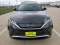 Celestial Black - Venza Hybrid Limited AWD Photo No. 9