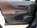 Celestial Black - Venza Hybrid Limited AWD Photo No. 13