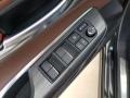 Celestial Black - Venza Hybrid Limited AWD Photo No. 14