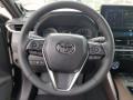 Celestial Black - Venza Hybrid Limited AWD Photo No. 15