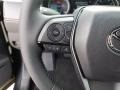 Celestial Black - Venza Hybrid Limited AWD Photo No. 16