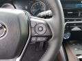 Celestial Black - Venza Hybrid Limited AWD Photo No. 17