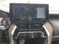 Celestial Black - Venza Hybrid Limited AWD Photo No. 18
