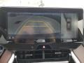 Celestial Black - Venza Hybrid Limited AWD Photo No. 20