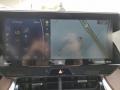 Celestial Black - Venza Hybrid Limited AWD Photo No. 21