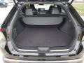 Celestial Black - Venza Hybrid Limited AWD Photo No. 22