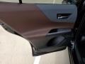 Celestial Black - Venza Hybrid Limited AWD Photo No. 25