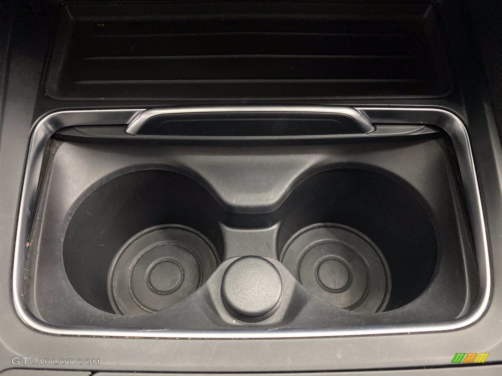2018 3 Series 320i Sedan - Jet Black / Black photo #26