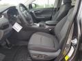 Magnetic Gray Metallic - RAV4 XLE Photo No. 4