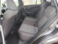 Magnetic Gray Metallic - RAV4 XLE Photo No. 6