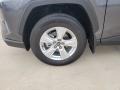 Magnetic Gray Metallic - RAV4 XLE Photo No. 10