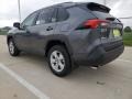 Magnetic Gray Metallic - RAV4 XLE Photo No. 11