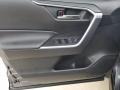 Magnetic Gray Metallic - RAV4 XLE Photo No. 13